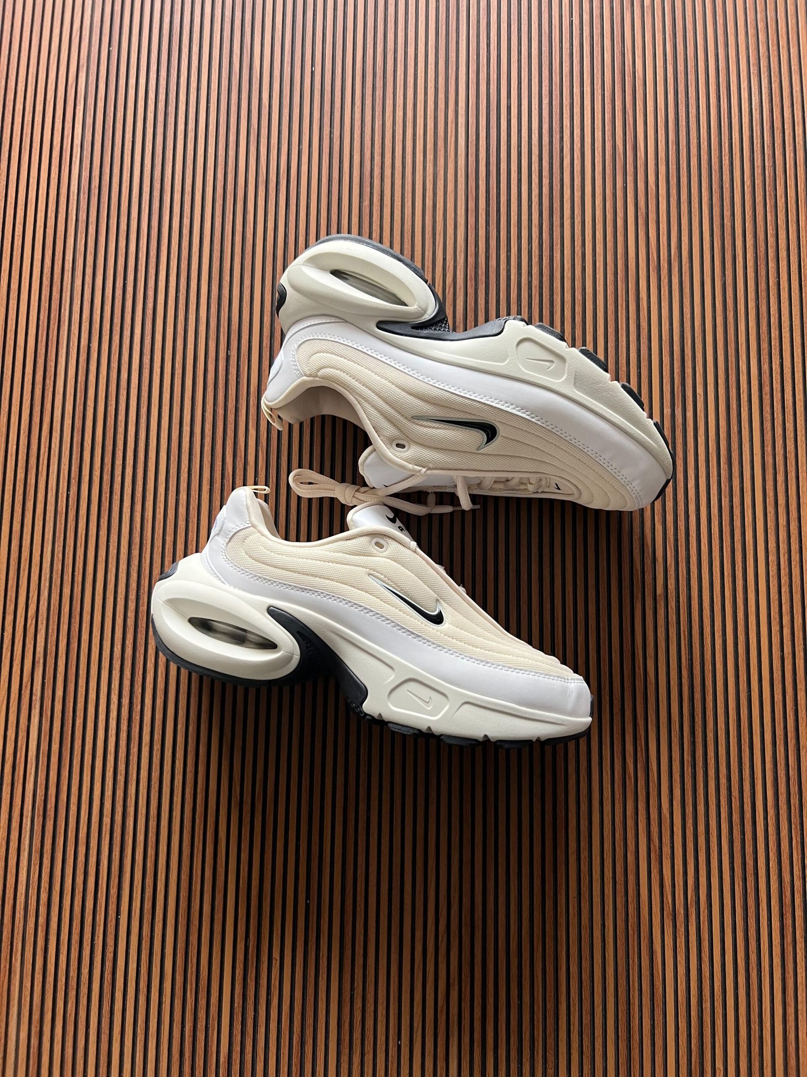 Portal Racer Sneakers On Sale 6 Colours (3)