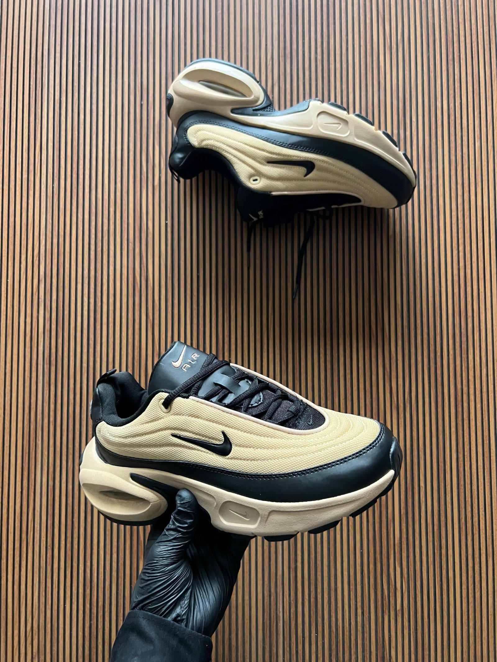 Portal Racer Sneakers On Sale 6 Colours (4)
