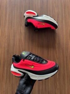 Portal Racer Sneakers On Sale 6 Colours (5)