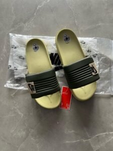 Premium First Copy Slides 5 Colours On Sale (7)
