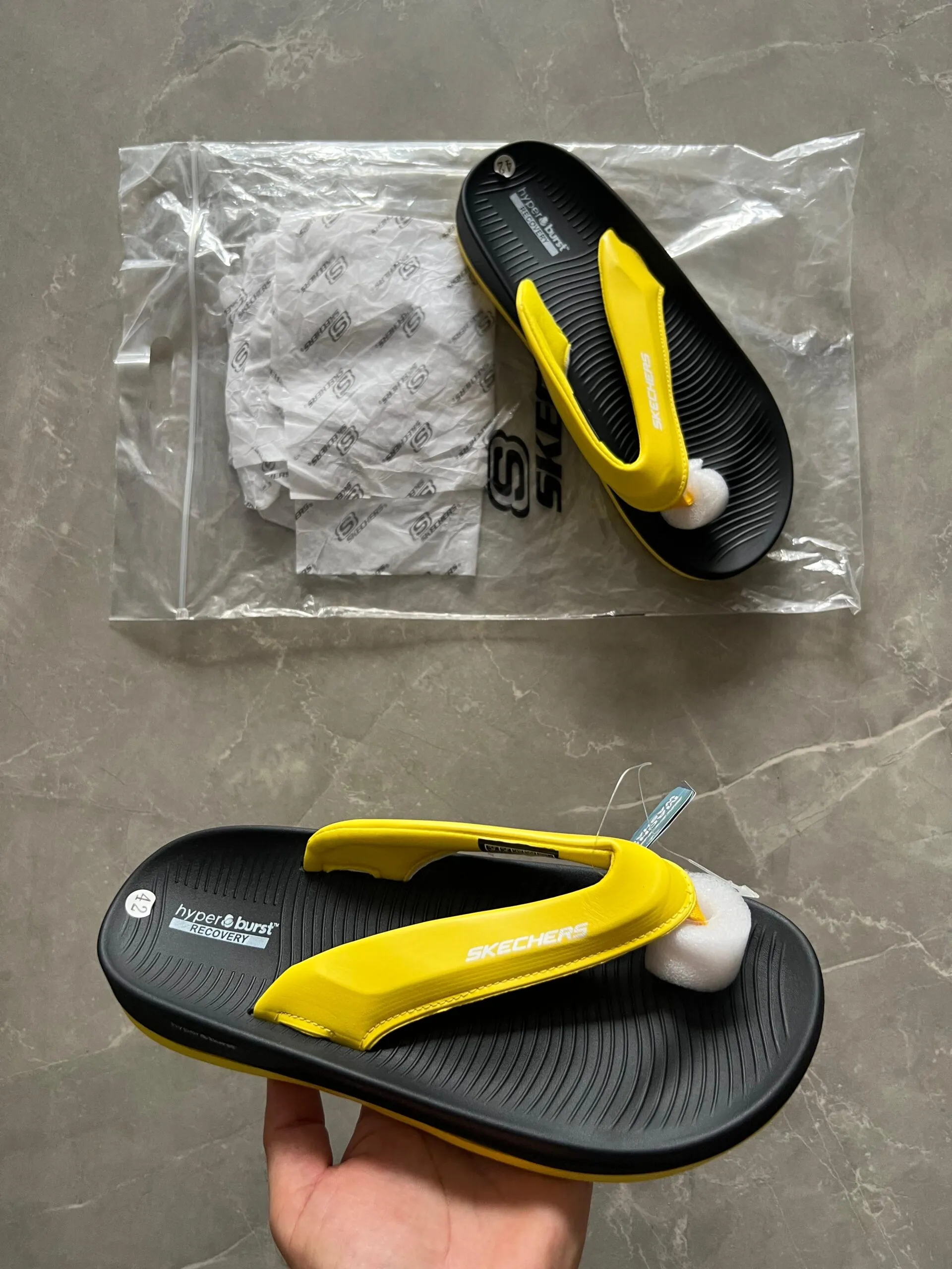 Premium Slides New In Stock 4 Colours (2)