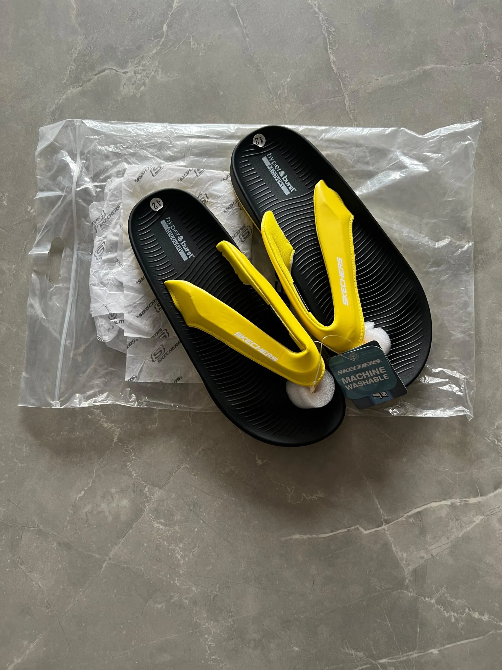 Premium Slides New In Stock 4 Colours (5)