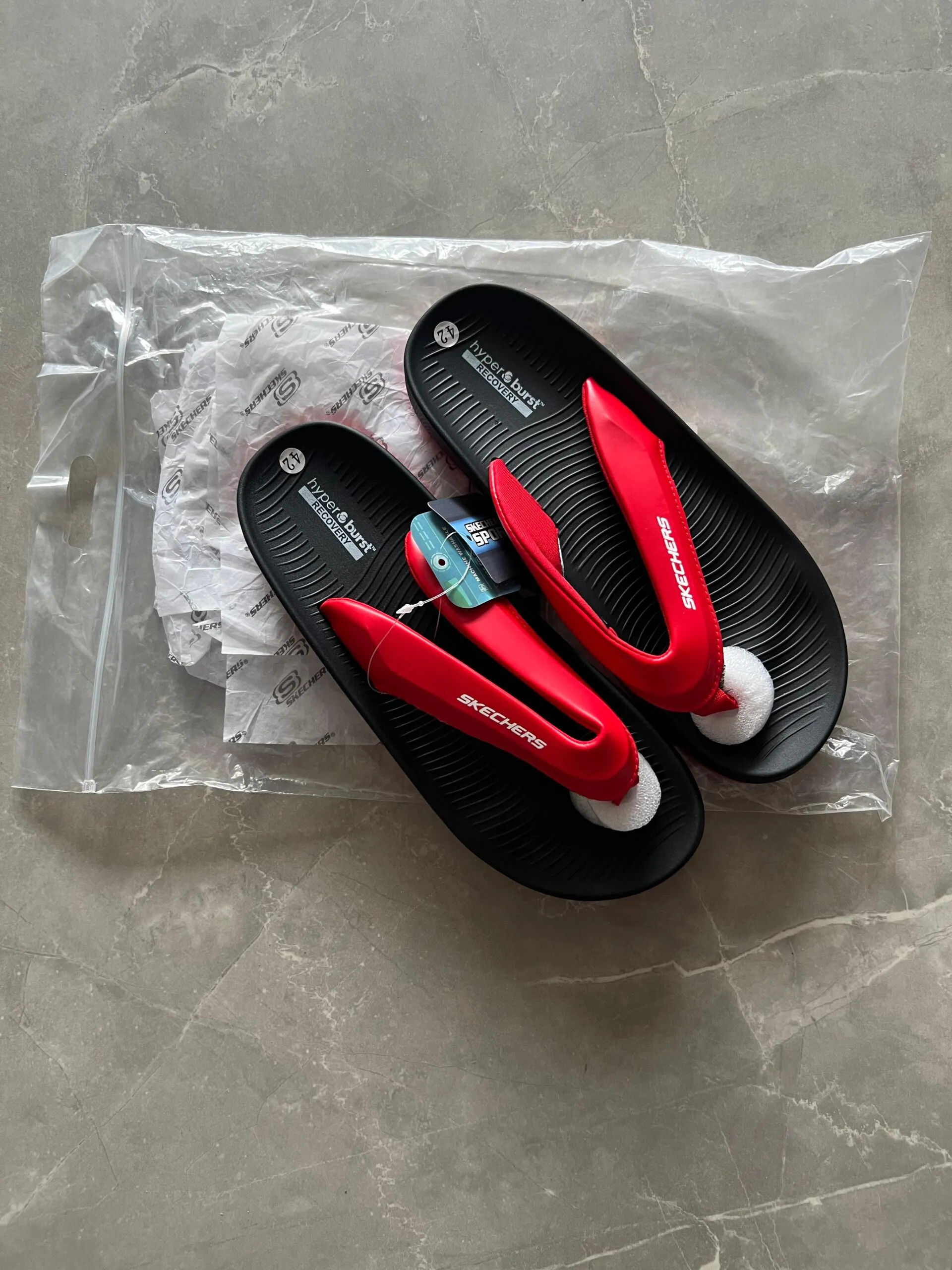 Premium Slides New In Stock 4 Colours (6)