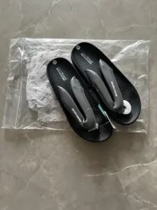 Premium Slides New In Stock 4 Colours (7)