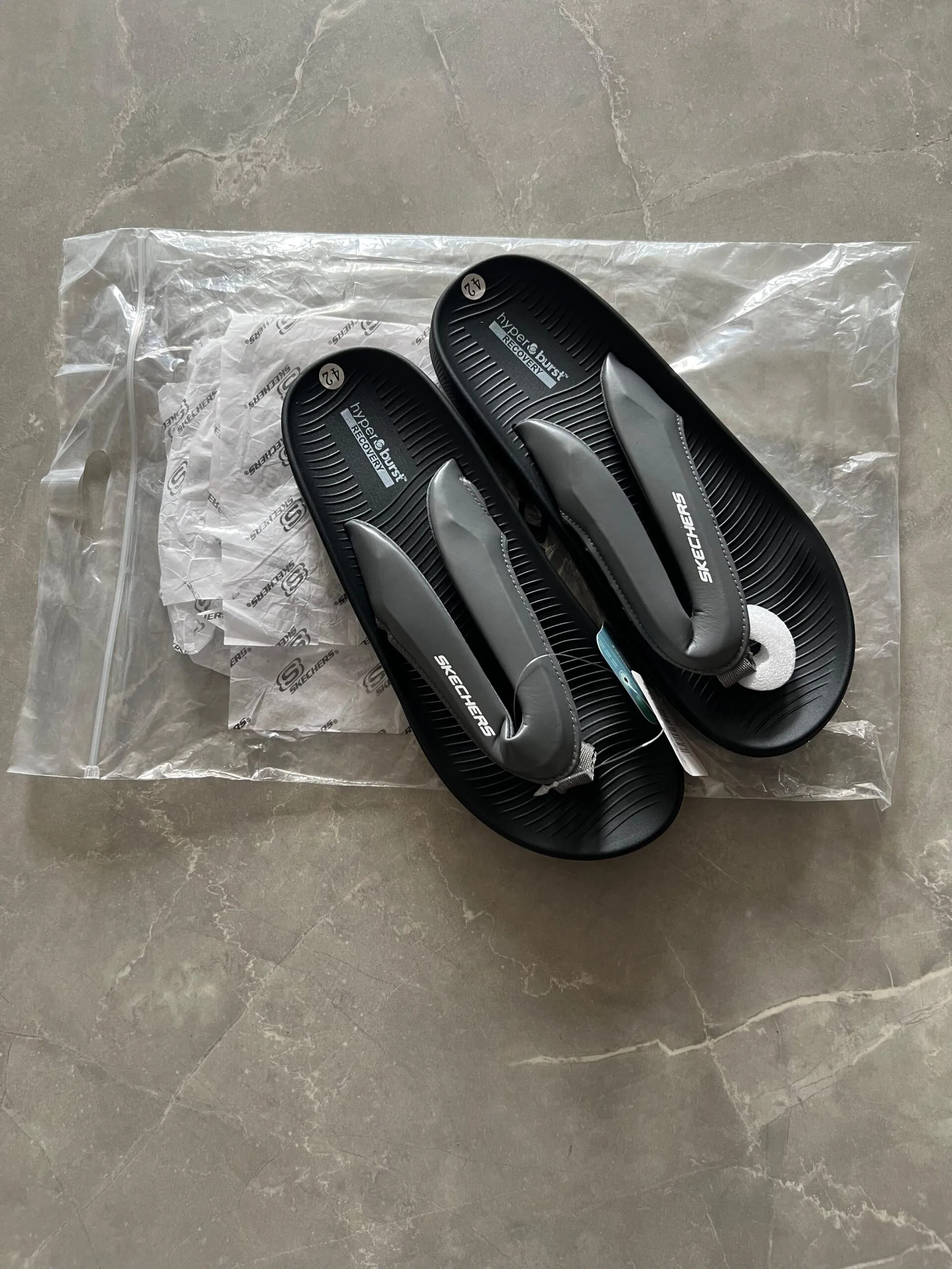 Premium Slides New In Stock 4 Colours (7)