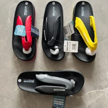 Premium Slides New In Stock 4 Colours (8)