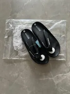Premium Slides New In Stock 4 Colours (9)