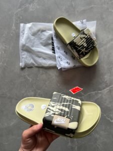 Premium imported Slides 5 Colours On Sale (1)