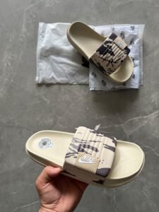 Premium imported Slides 5 Colours On Sale (3)