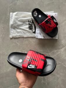 Premium imported Slides 5 Colours On Sale (4)