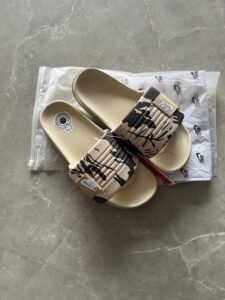 Premium imported Slides 5 Colours On Sale (6)
