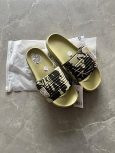 Premium imported Slides 5 Colours On Sale (8)