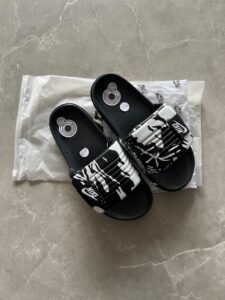 Premium imported Slides 5 Colours On Sale (9)