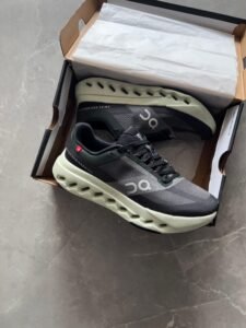 Running Cloud Lima Next Sneakers 2 Colours (3)
