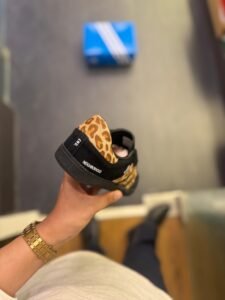 Samba Neighbourhood First Copy Edition (2)