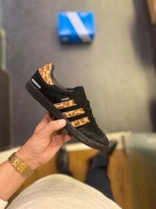 Samba Neighbourhood First Copy Edition (3)