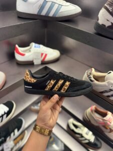 Samba Neighbourhood First Copy Edition (4)