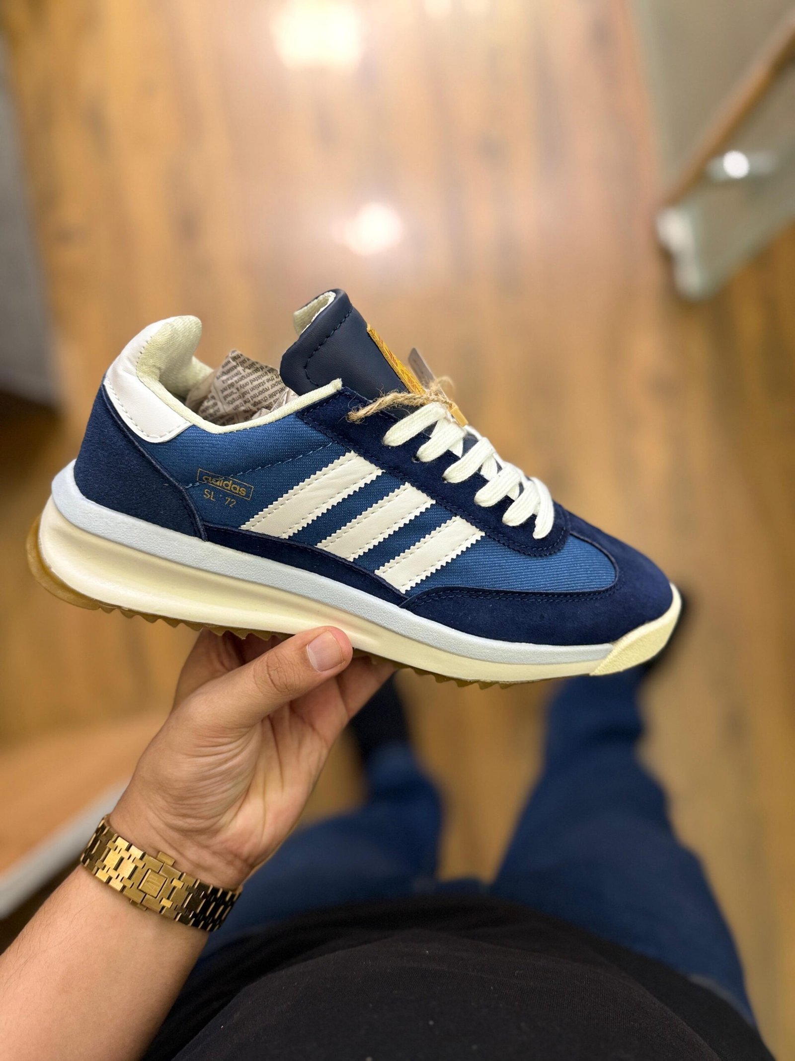 Sl 72 Men’s Athletic Sports Shoes On Sale (3)
