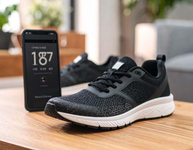 Top 7 Running Shoes Under ₹2000 for Daily Use in India (2025 Edition)