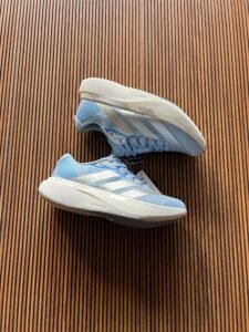 Adizero Evo SL Boys Sneakers – Premium Build (2 Colors) (1)