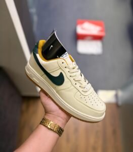 Airforce Hamawa Sneakers For Boys On Sale (3)
