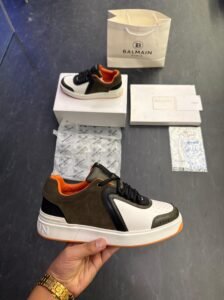 Branded-Style Sports Shoes Online – Lightweight & Durable (3)