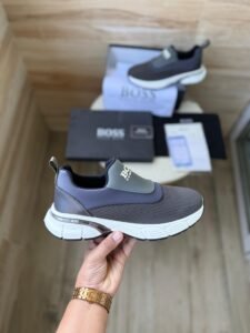 Casual Fashion Shoes For Men – Modern & Sleek