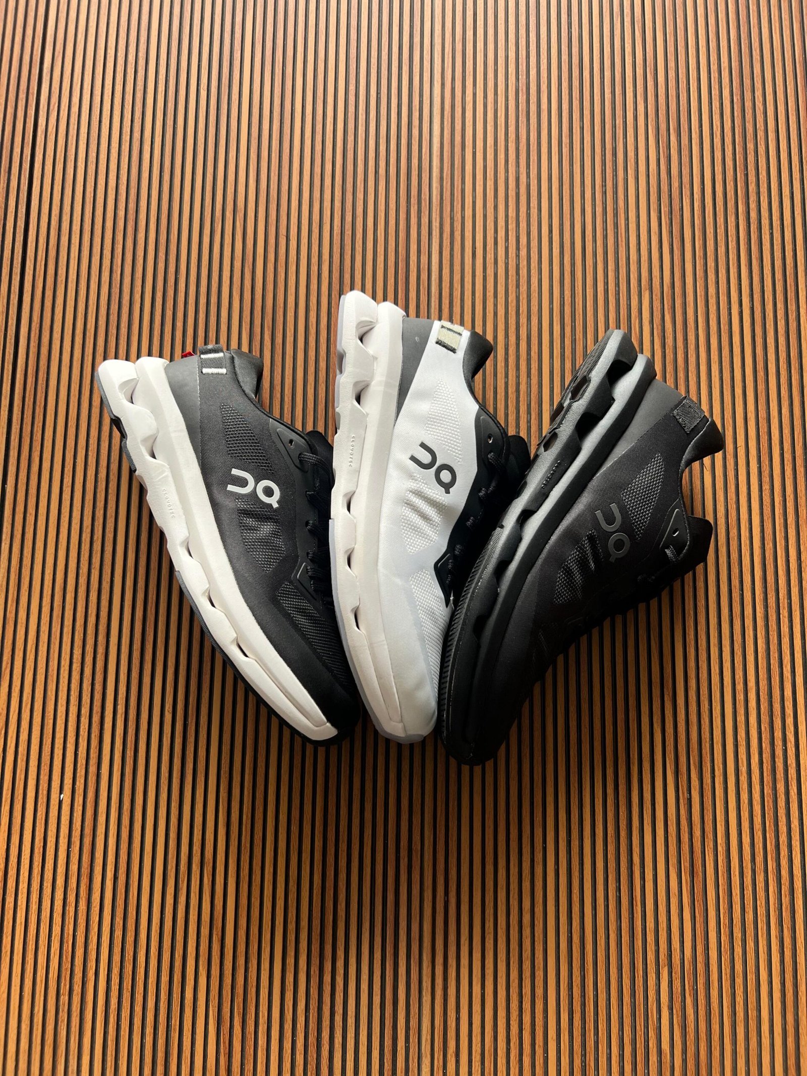 Cloud Running Imported UA Sneakers 3 Colours (7)