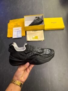 High Performance Running Shoes For Men (2)