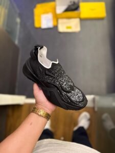 High Performance Running Shoes For Men (6)