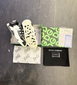 Men’s Sports Shoes For Gym & Training In Stock