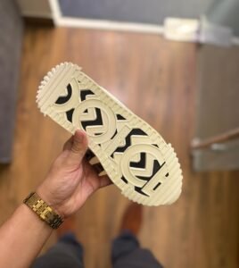 Men’s Sports Shoes For Gym & Training In Stock