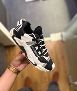 Men’s Sports Shoes For Gym & Training In Stock