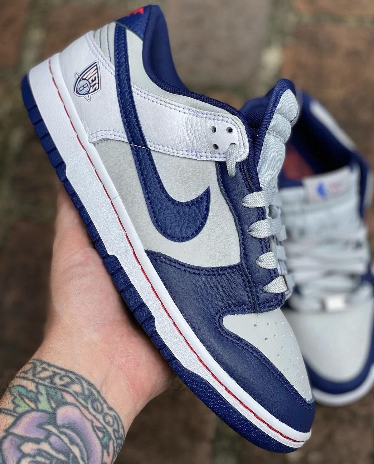 Sb Dunk Emb Nba Sneakers Back In Stock (1)