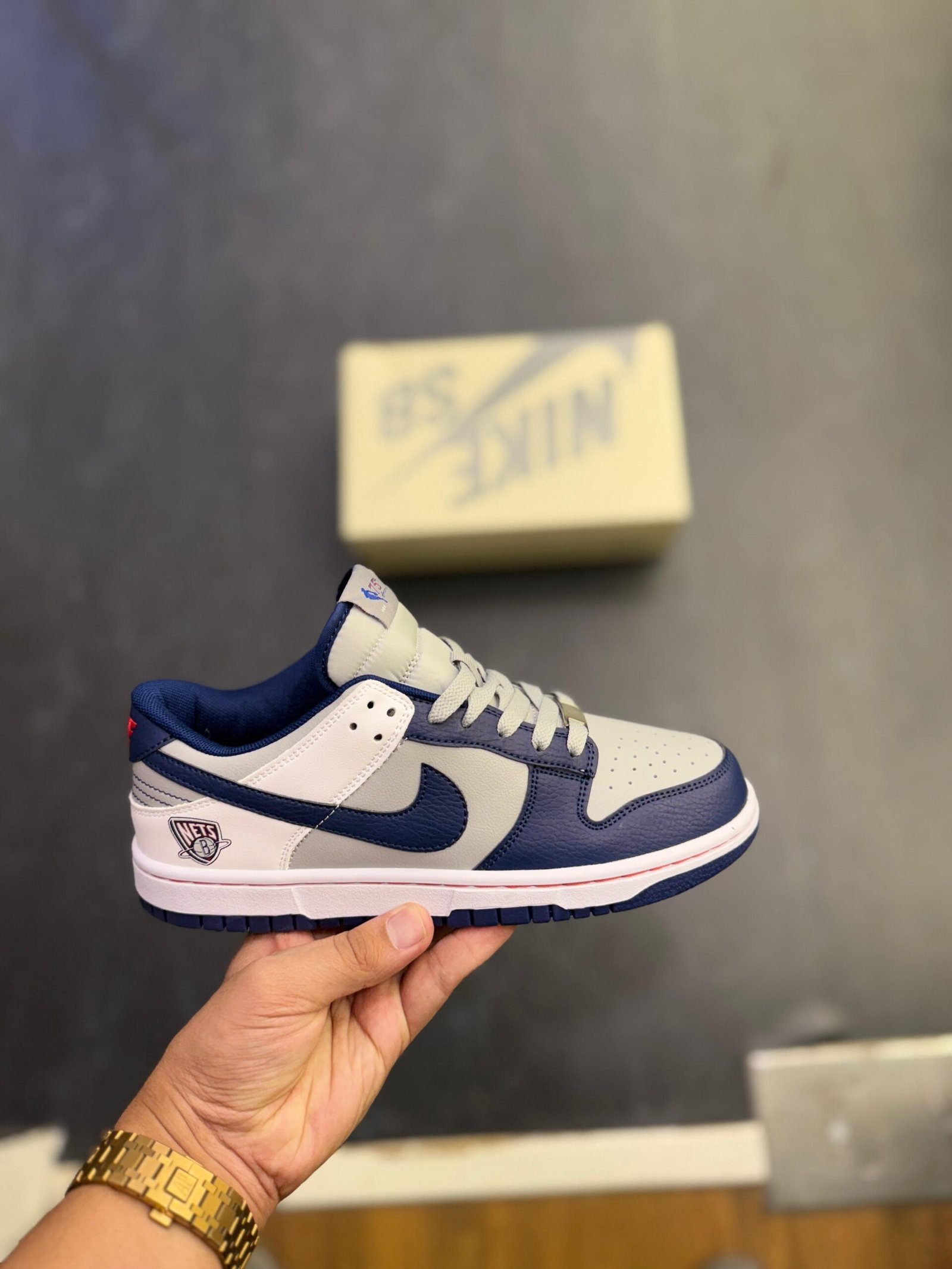 Sb Dunk Emb Nba Sneakers Back In Stock (2)