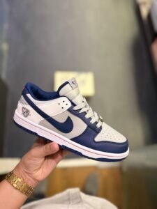 Sb Dunk Emb Nba Sneakers Back In Stock (3)
