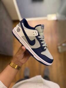 Sb Dunk Emb Nba Sneakers Back In Stock (4)