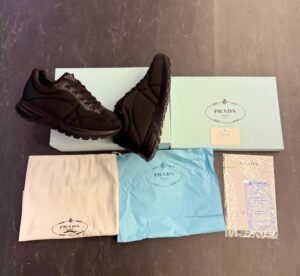 Signature Style Sneakers – 7A Quality Luxury Collection (1)