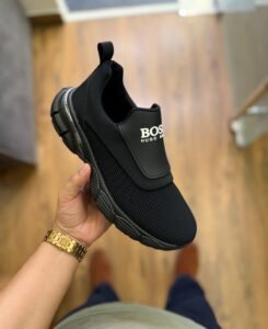 Street Luxe Athletic Sneakers – Everyday Elegance (2)