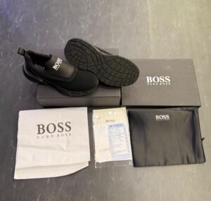 Street Luxe Athletic Sneakers – Everyday Elegance (4)