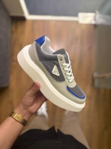 Street Luxe Athletic Sneakers – Everyday Elegance (4)