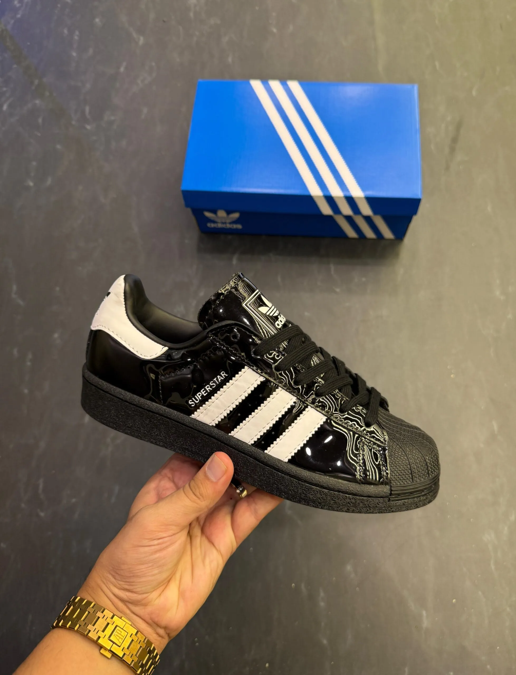 adidas gazelle silver green womens BAPE X ADIDAS X ATMOS 】SSTR