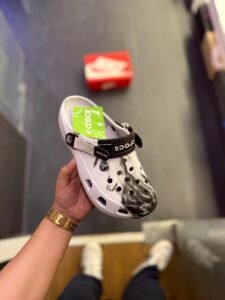 Tiedie Clogs For Boys On Sale 3 Colours (11)