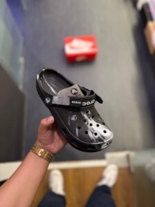 Tiedie Clogs For Boys On Sale 3 Colours (13)
