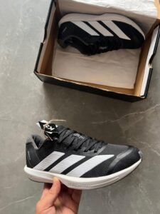 Adizero Bk Sneakers On Sale 3 Colors (1)