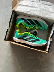 Adizero Bk Sneakers On Sale 3 Colors (5)