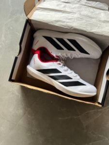 Adizero Bk Sneakers On Sale 3 Colors (6)