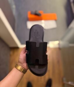 All Store Articles Aesthetic Mules (2)