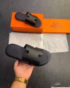 All Store Articles Aesthetic Mules (3)