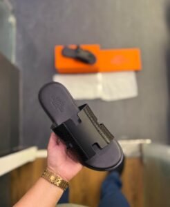All Store Articles Aesthetic Mules (4)